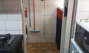 Imagem 5: Apartamento 90 M² Taboão São Bernardo do Campo