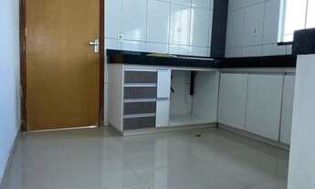 Imagem 4: Casa com 300 metros quadrados de lote, piscina, 3 quartos em Jibran El Hadj - Anápolis