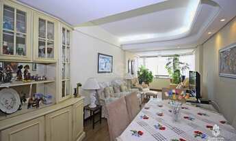 Imagem 4: Porto Alegre - Apartamento Padrão - Praia de Belas