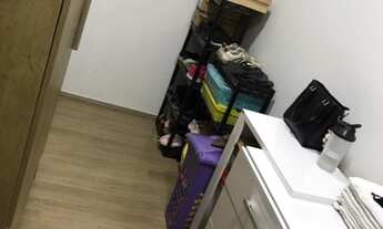 Imagem 6: CASA RESIDENCIAL em SOROCABA - SP, RESIDENCIAL SUNLAKE