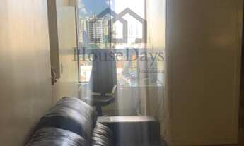 Imagem 7: Duplex para Venda no Setor Aeroporto