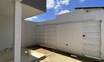 Imagem: Vendo casa no Granjeiro