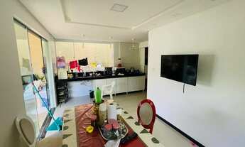 Imagem 5: Cond. Morada das Mangueiras - Ponto novo