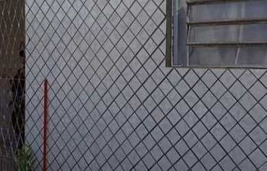 Imagem 2: BAIRRO TOMBA ENTRADA PARA FINANCIAR 10 MIL