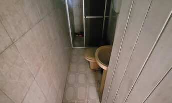 Imagem 6: Vende-se ou aluga