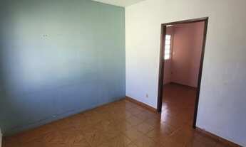 Imagem 2: Casa para locação/venda com 200 m² com 3 quartos em Parque Via Norte - Campinas - SP