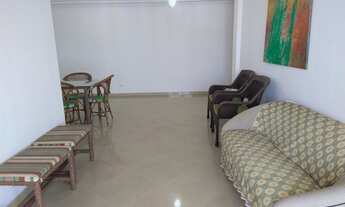 Imagem 5: Apartamentos 5 dormitórios - Aviação - Praia Grande - São Paulo