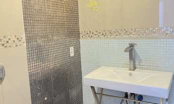 Imagem 2: Excelente apartamento para venda ou locação fixa na Raul Pompeia!