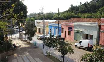 Imagem 2: EXCELENTE OPORTUNIDADE NO CENTRO COMERCIAL DE JOAQUIM EGÍDIO