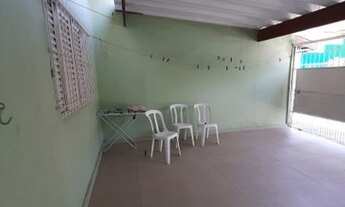 Imagem 3: Vendo casa no bosque dos eucaliptos