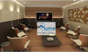 Imagem 6: 3 quarto - 3 suítes - Lazer completo