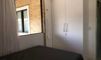 Imagem 6: Cobertura para Venda em Aquiraz, Porto das Dunas, 4 dormitórios, 4 suítes, 5 banheiros, 2