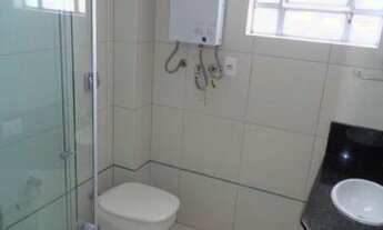 Imagem 3: Pelotas - Apartamento Padrão - Centro