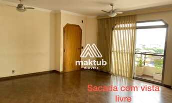 Imagem: Apartamento com 3 dormitórios à venda