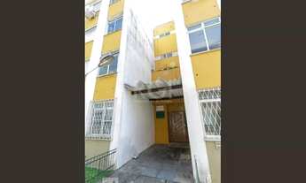 Imagem 6: Porto Alegre - Apartamento Padrão - Vila Nova