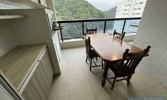 Imagem 7: FLAT - CENTRO - SP