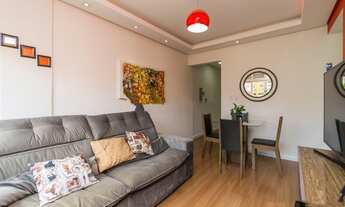 Imagem 4: Porto Alegre - Apartamento Padrão - Cidade Baixa