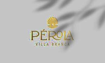 Imagem: OPORTUNIDADE - Apartamento no Villa Branca