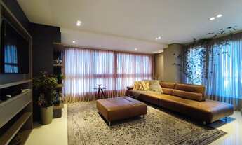 Imagem 7: La Vie D'or Residence