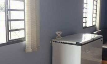 Imagem 7: Apartamento com 3 dormitórios à venda, 177 m² por R$ 549.000 - Novo Sao Lucas - Belo Horiz