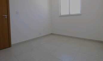 Imagem 3: Paineiras, apt 2 quartos, garagem, portaria, play, espaço gourmet