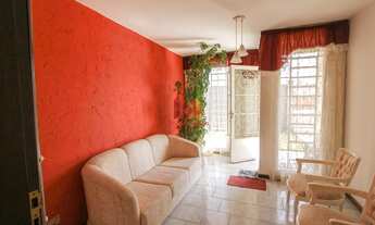 Imagem 7: PINHAIS - Casa Padrão - Vila Tarumã