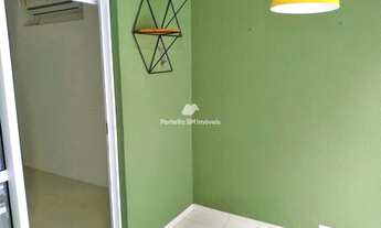 Imagem 5: RIO DE JANEIRO - Padrão - Humaitá