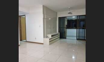 Imagem 7: Apartamento para venda tem 87 metros quadrados com 3 quartos