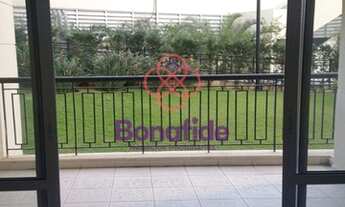 Imagem 6: APARTAMENTO, CONDOMÍNIO ATMOSPHERA, JARDIM ERMIDA, JUNDIAÍ