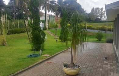 Imagem 4: Chácara condomínio Porta do Sol!!