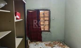 Imagem 3: Porto Alegre - Terreno Padrão - Vila São José