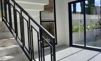 Imagem 3: CONDOMINIO QUINTA DA PRIMAVERA