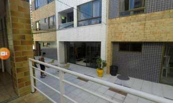 Imagem 5: Oportunidade! Só compra e venda cash! Liga 9 8 7 4 8 3 1 0 8 DIEGO 9989F emiliohinko