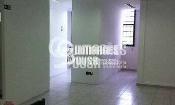 Imagem 5: Titulo do Imovel