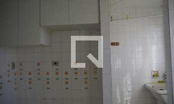 Imagem 5: Apartamento à Venda - Saúde, 2 Quartos, 60 m2