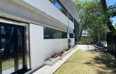 Imagem 7: Galpão - Distrito Industrial Benedito Storani - Vinhedo