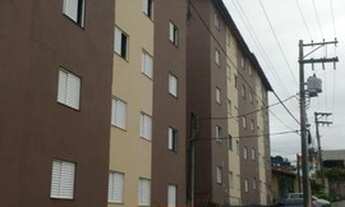 Imagem: Apartamento para Venda em Suzano, Cidade