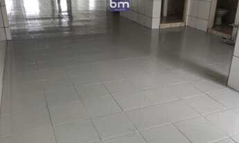 Imagem 2: Venda e locação