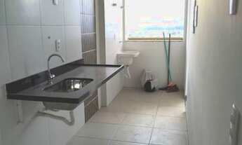 Imagem 5: Apartamento para Venda em Vila Velha, Praia de Itaparica, 3 dormitórios, 1 suíte, 2 banhei