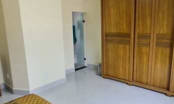 Imagem 4: Sobrado nascente fino acabamento 4quartos suítes 100%reformado ceilandia norte escritura