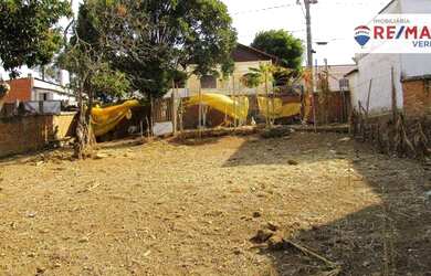 Imagem 6: Terreno à venda, 473 m² por R$ 188.000,00 - Centro - Ibertioga/MG