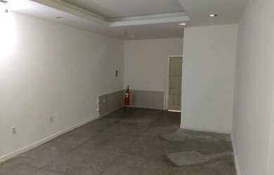 Imagem 2: Ponto comercial/Loja/Box para aluguel com 40 metros quadrados em Jardim Lindóia - Porto Al