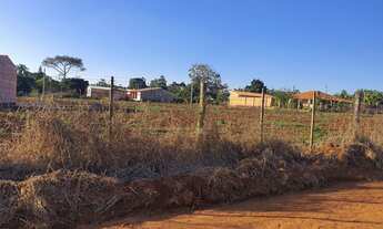 Imagem 3: TERRENO PARA CHÁCARA (ITAPETININGA