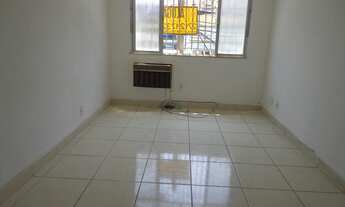 Imagem 7: Apartamento para aluguel tem 60 metros quadrados com 2 quartos em Sete Pontes - São Gonçal