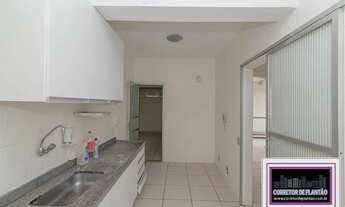 Imagem 7: Apartamento para venda possui 82 metros quadrados com 2 quartos