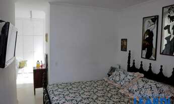 Imagem 4: APARTAMENTO - ALTO DA BOA VISTA - SP