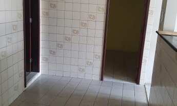 Imagem 5: Apartamento 2/4 em perovaz 80.000,00
