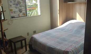 Imagem 5: Venda Residential / Apartment Belo Horizonte MG