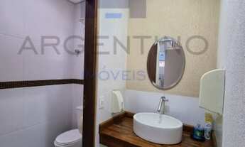 Imagem 5: Excelente Ponto Comercial - Av. São Paulo / Bairro do Socorro