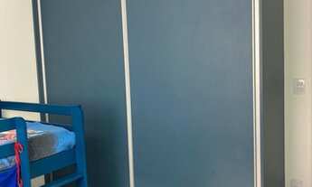 Imagem 3: Belo Horizonte - Apartamento Padrão - Planalto